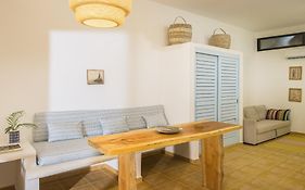Slabdr Coliving, Once Surf Salvacion